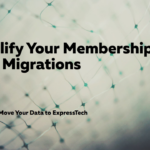 how-we-simplify-membership-website-data-migrations-at-expresstech-software