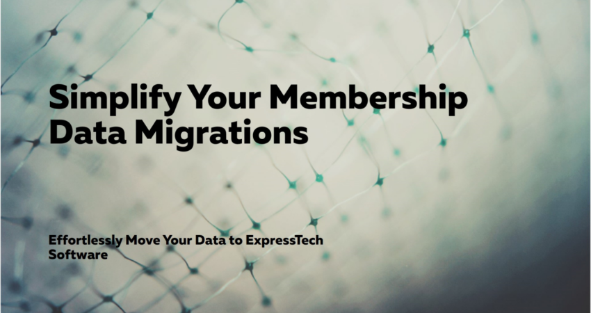 how-we-simplify-membership-website-data-migrations-at-expresstech-software