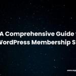 implement-late-fees-paidmembershippro-wordpress-membership-sites