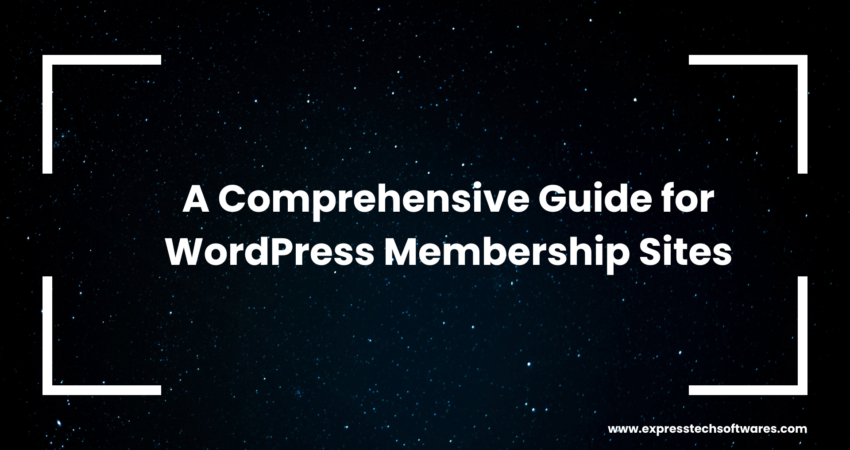 implement-late-fees-paidmembershippro-wordpress-membership-sites