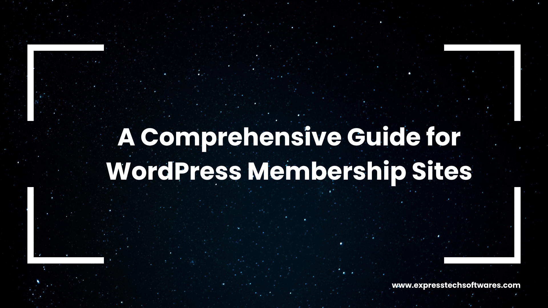 implement-late-fees-paidmembershippro-wordpress-membership-sites