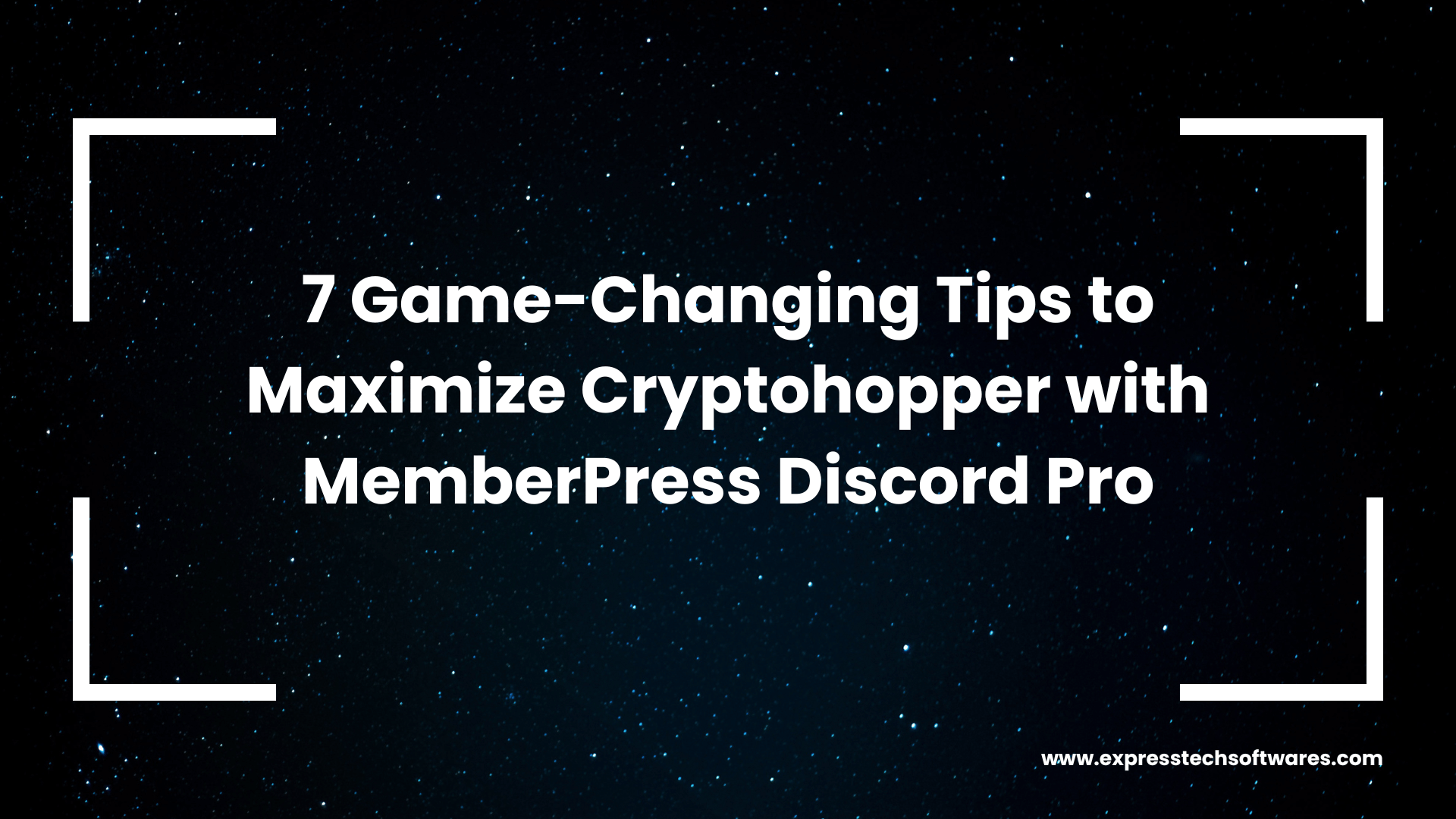 maximize-cryptohopper-memberpress-discord-pro