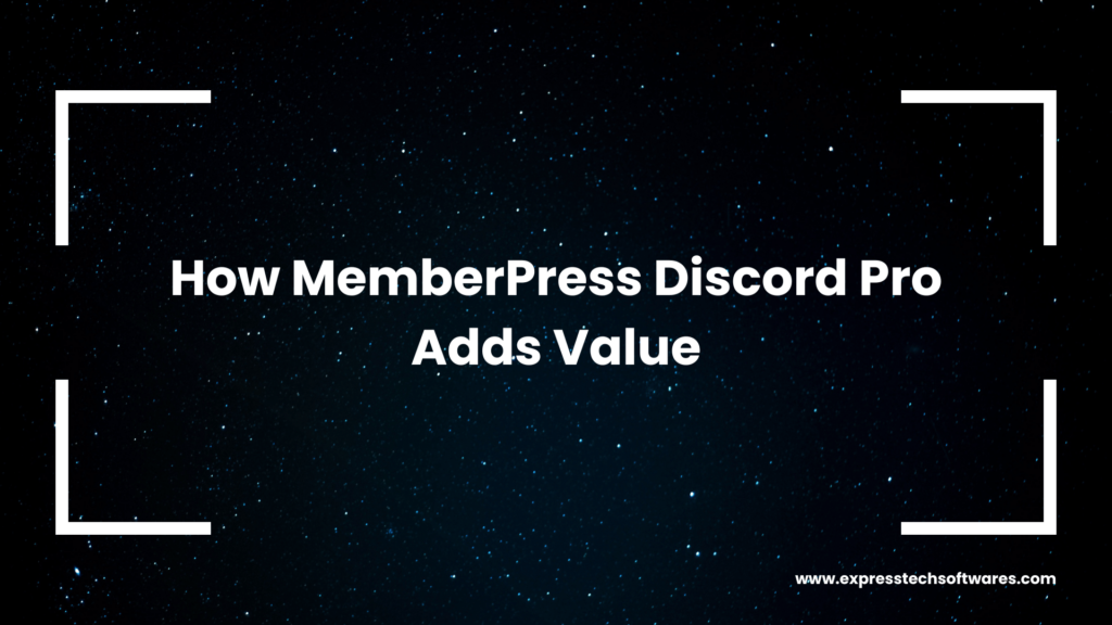 memberpress-discord-pro-adds-value