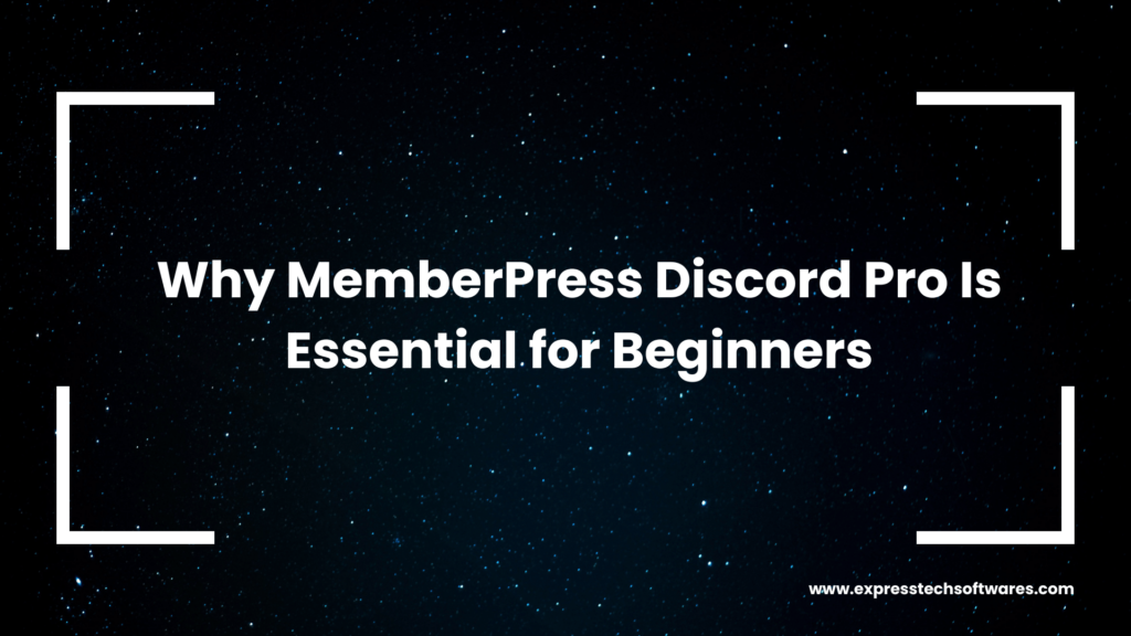 memberpress-discord-pro-for-beginners