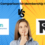 memberpress-vs-restrict-content-pro-comparison