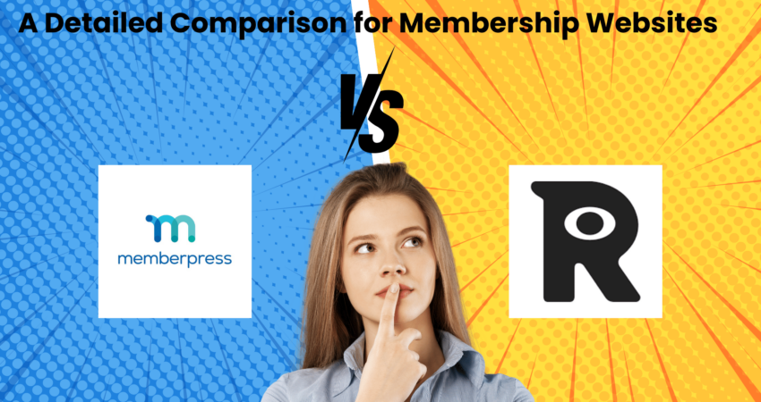 memberpress-vs-restrict-content-pro-comparison