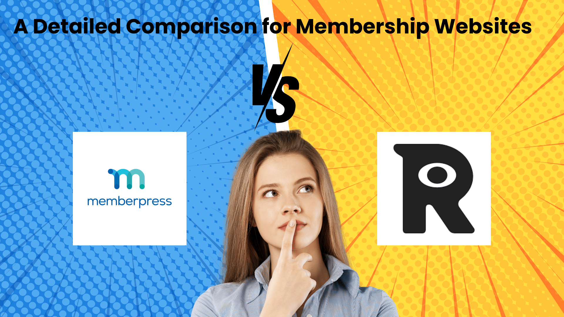 memberpress-vs-restrict-content-pro-comparison