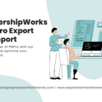 membershipworks-to-pmpro-export-import-guide