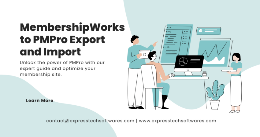 membershipworks-to-pmpro-export-import-guide