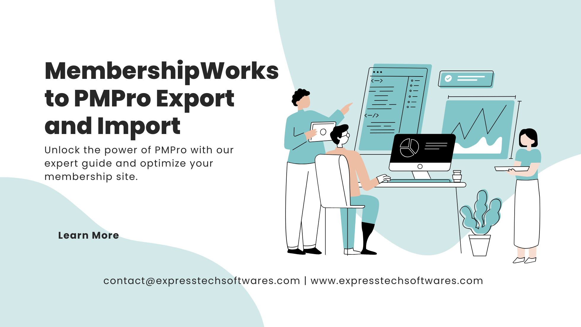 membershipworks-to-pmpro-export-import-guide