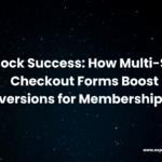 multi-step-checkout-forms-pmpro