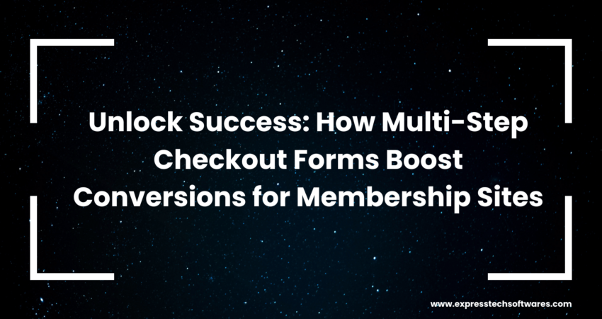 multi-step-checkout-forms-pmpro