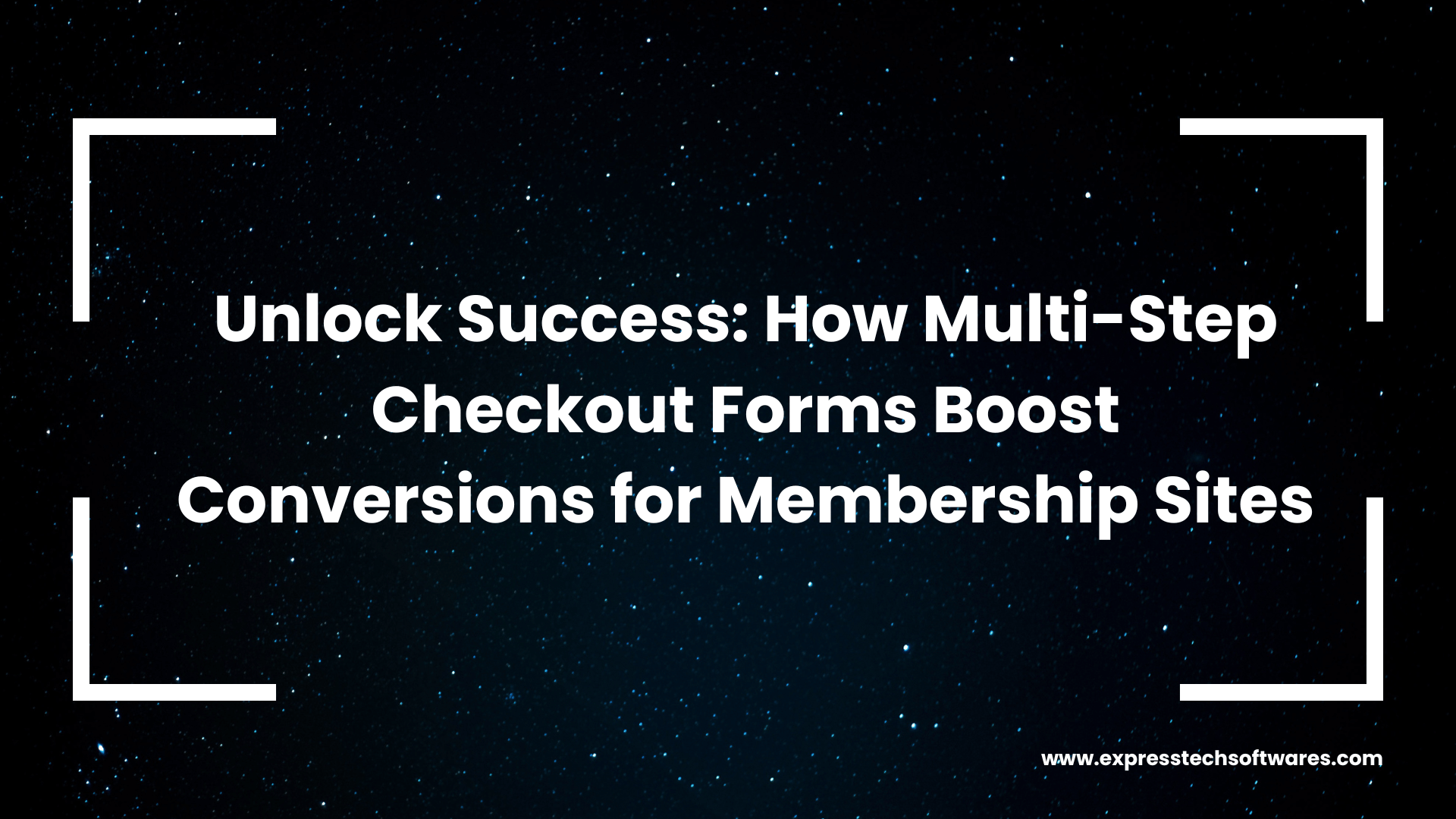 multi-step-checkout-forms-pmpro