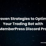 optimize-trading-bot-memberpress-discord-pro.png