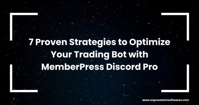 optimize-trading-bot-memberpress-discord-pro.png