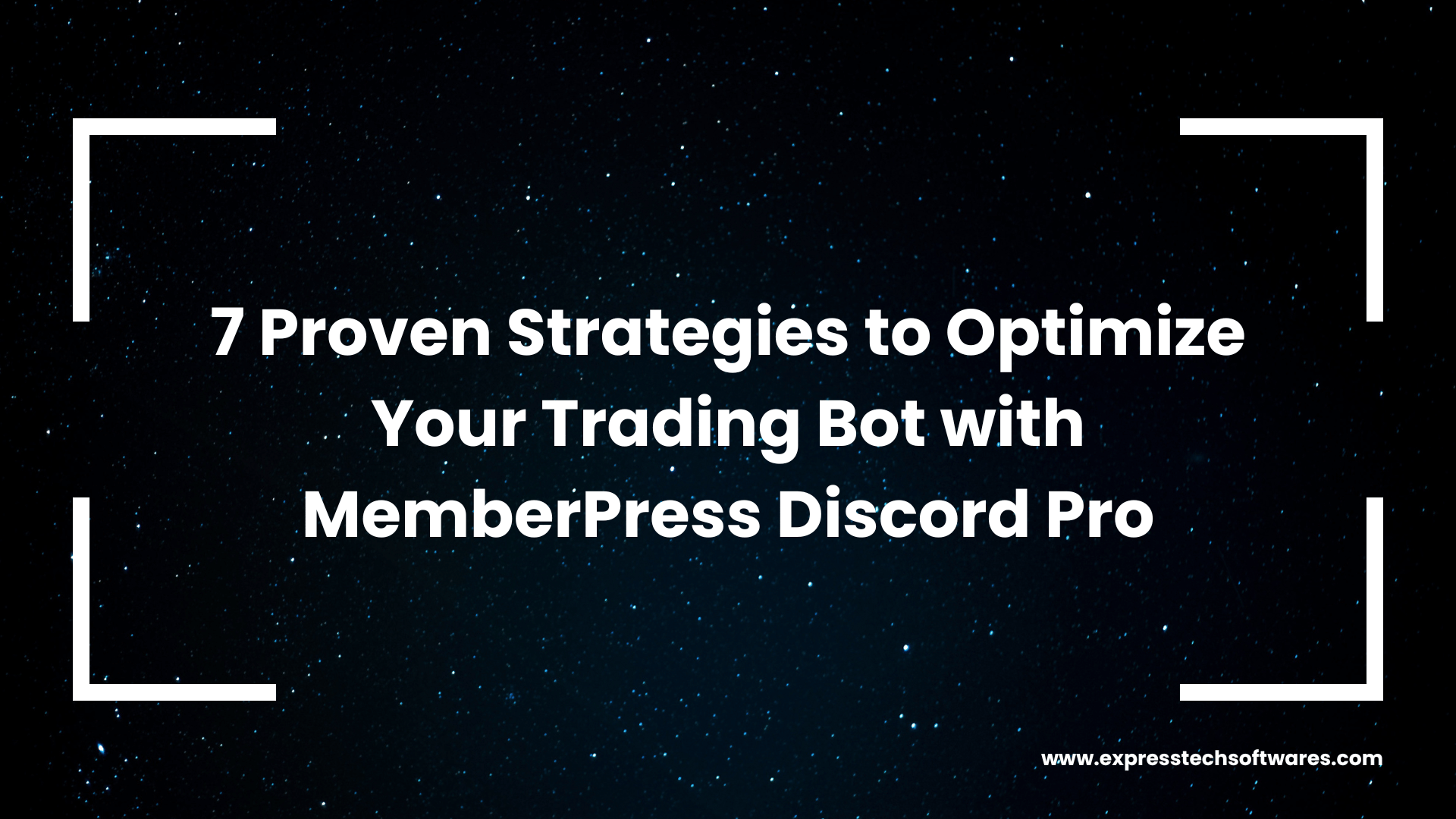 optimize-trading-bot-memberpress-discord-pro.png