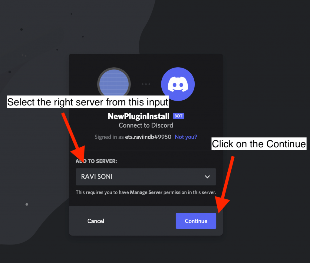 How to Set Up a Members-Only Discord Server with PMPro