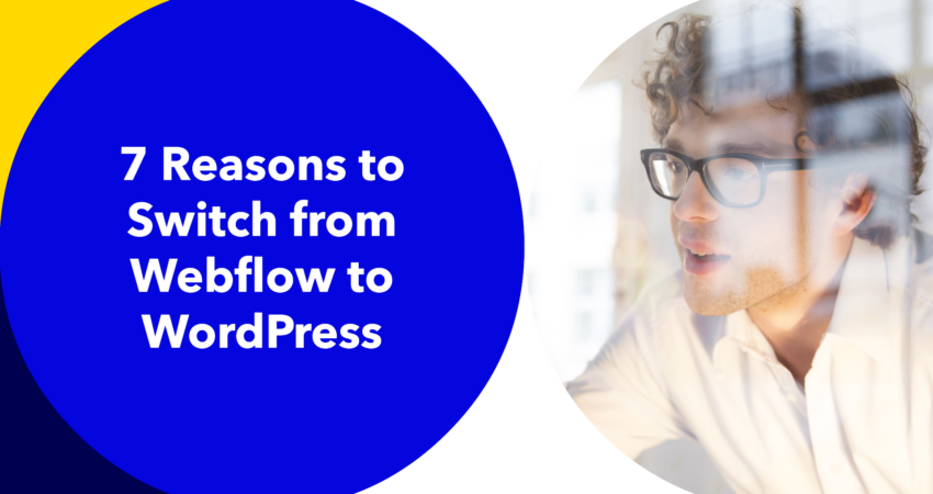 price-increase-of-webflow?-switch-to-wordpress-for-better-value