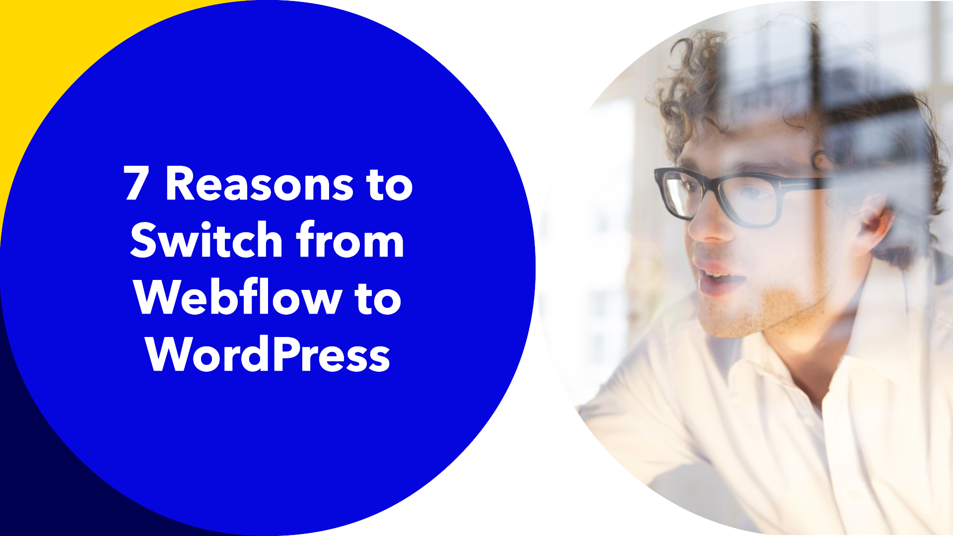 price-increase-of-webflow?-switch-to-wordpress-for-better-value