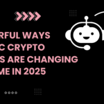 robotic-crypto-trader-guide-2025