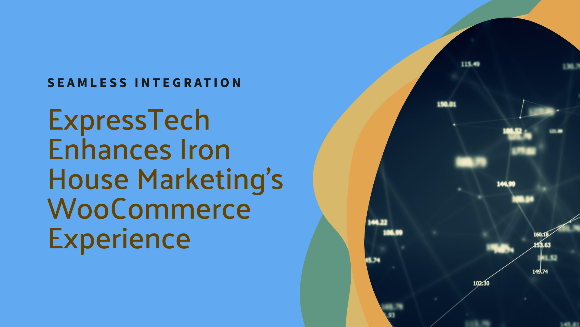 seamless-integration-how-expresstech-enhanced-iron-house-marketings-woocommerce-experience