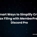 simplify-crypto-tax-software-memberpress-discord-pro