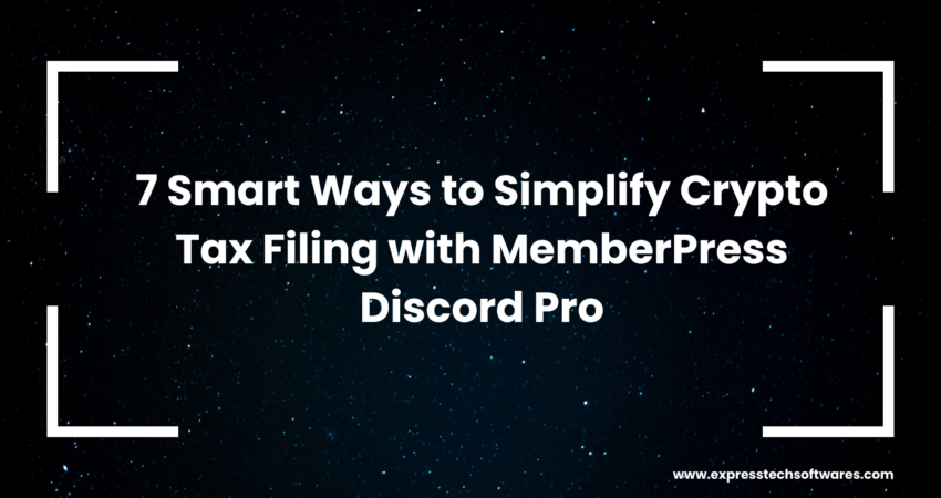 simplify-crypto-tax-software-memberpress-discord-pro