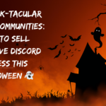 spook-tacular-crypto-communities-sell-exclusive-discord-access-halloween