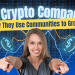 top-crypto-companies-grow-communities-memberpress-discord