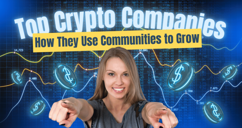 top-crypto-companies-grow-communities-memberpress-discord