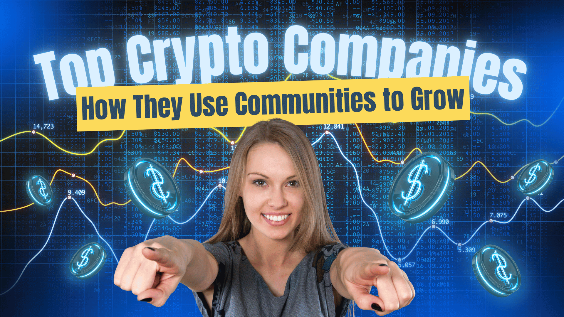 top-crypto-companies-grow-communities-memberpress-discord