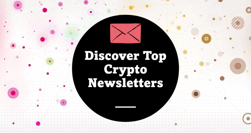 top-crypto-newsletters-create-paid-newsletter-community-memberpress-discord