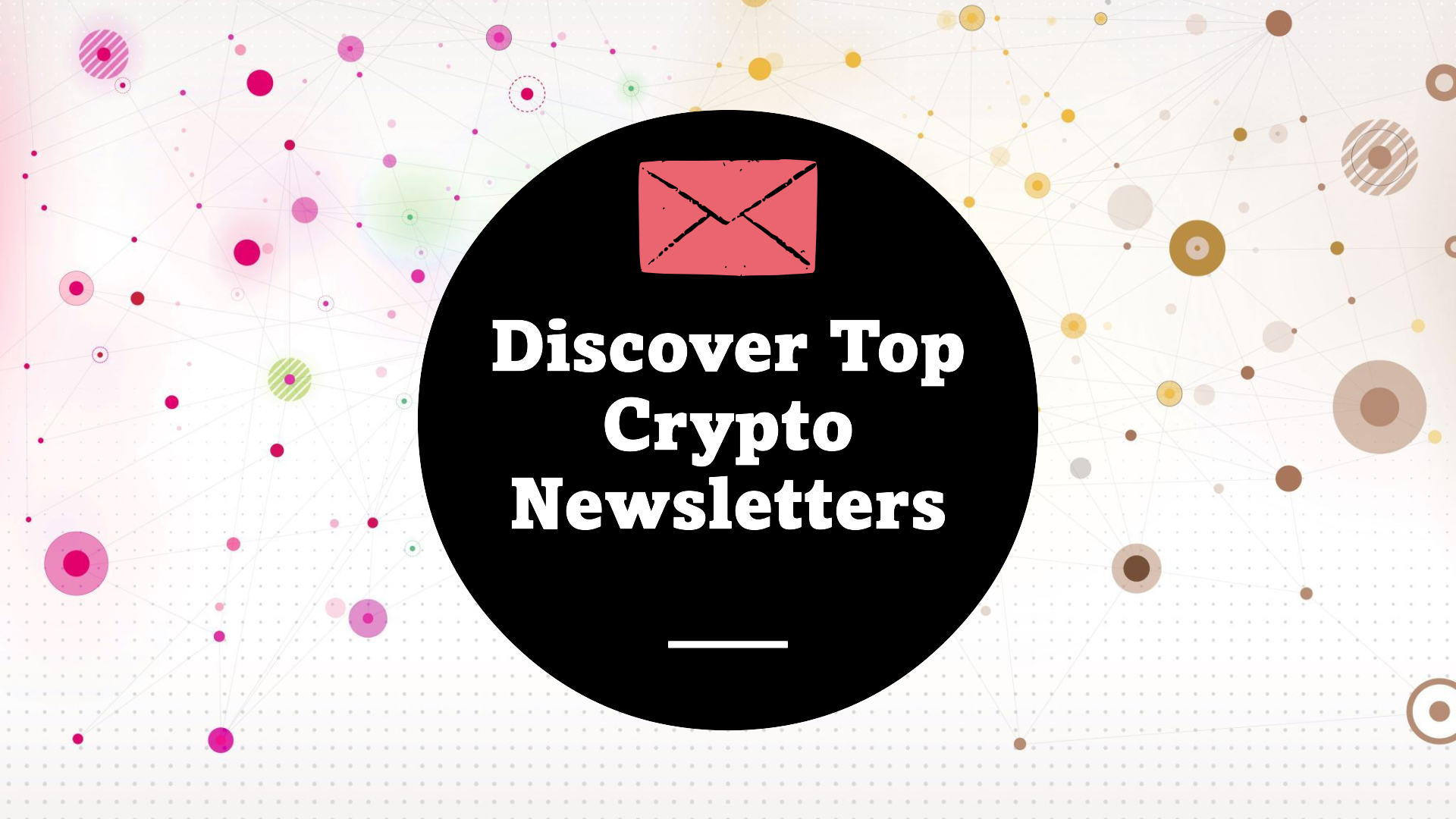 top-crypto-newsletters-create-paid-newsletter-community-memberpress-discord