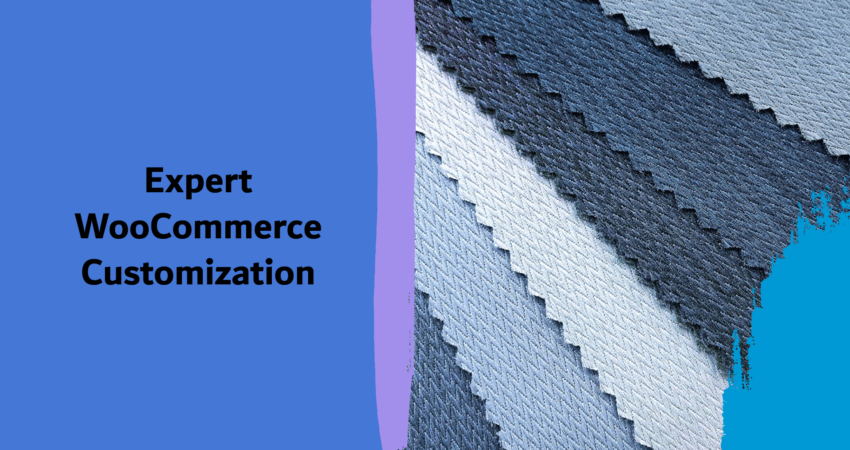 transforming-a-home-textile-business-through-expert-woocommerce-customization