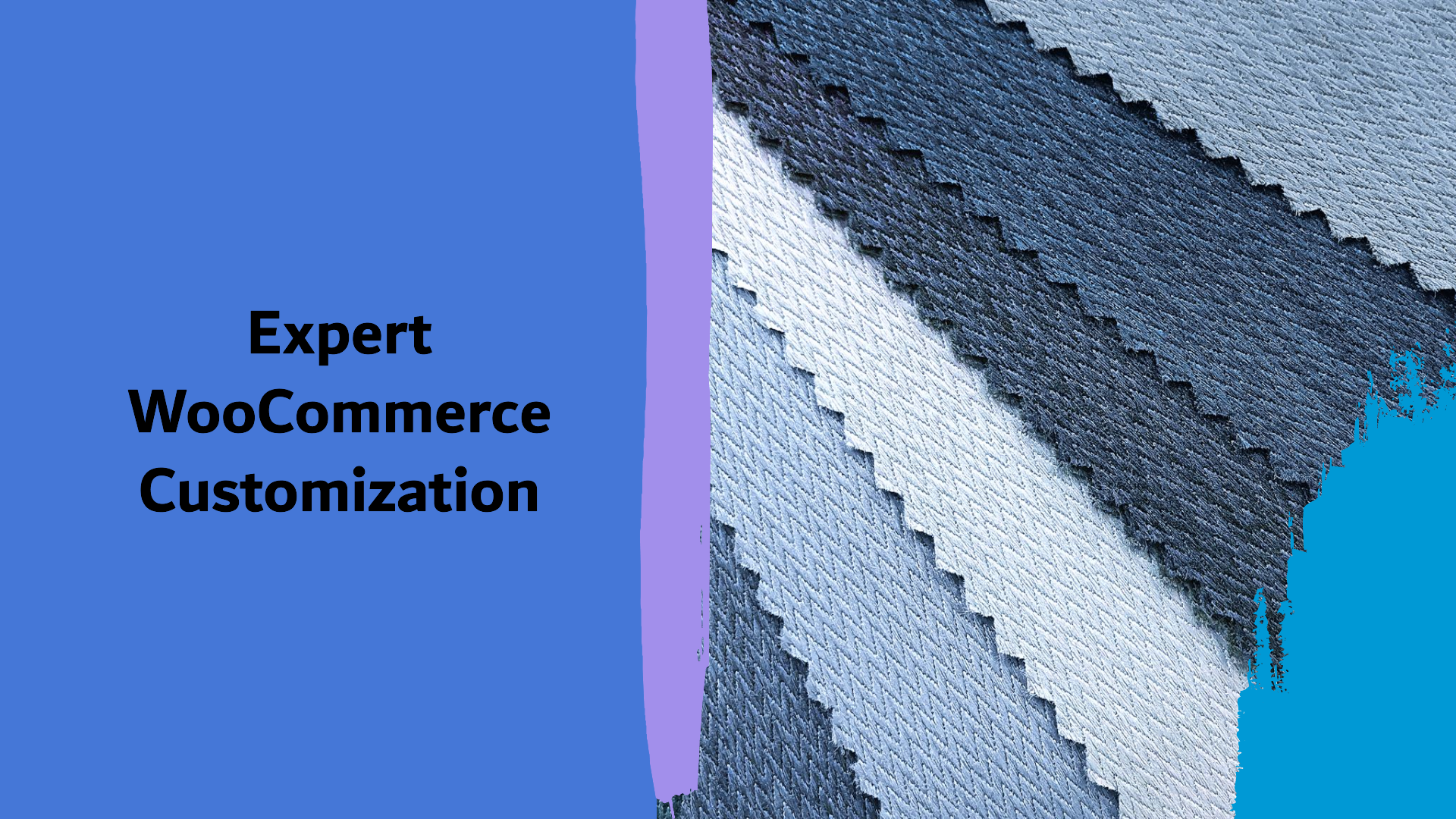 transforming-a-home-textile-business-through-expert-woocommerce-customization