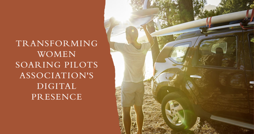 transforming-the-women-soaring-pilots-associations-digital-presence-a-remarkable-success-story