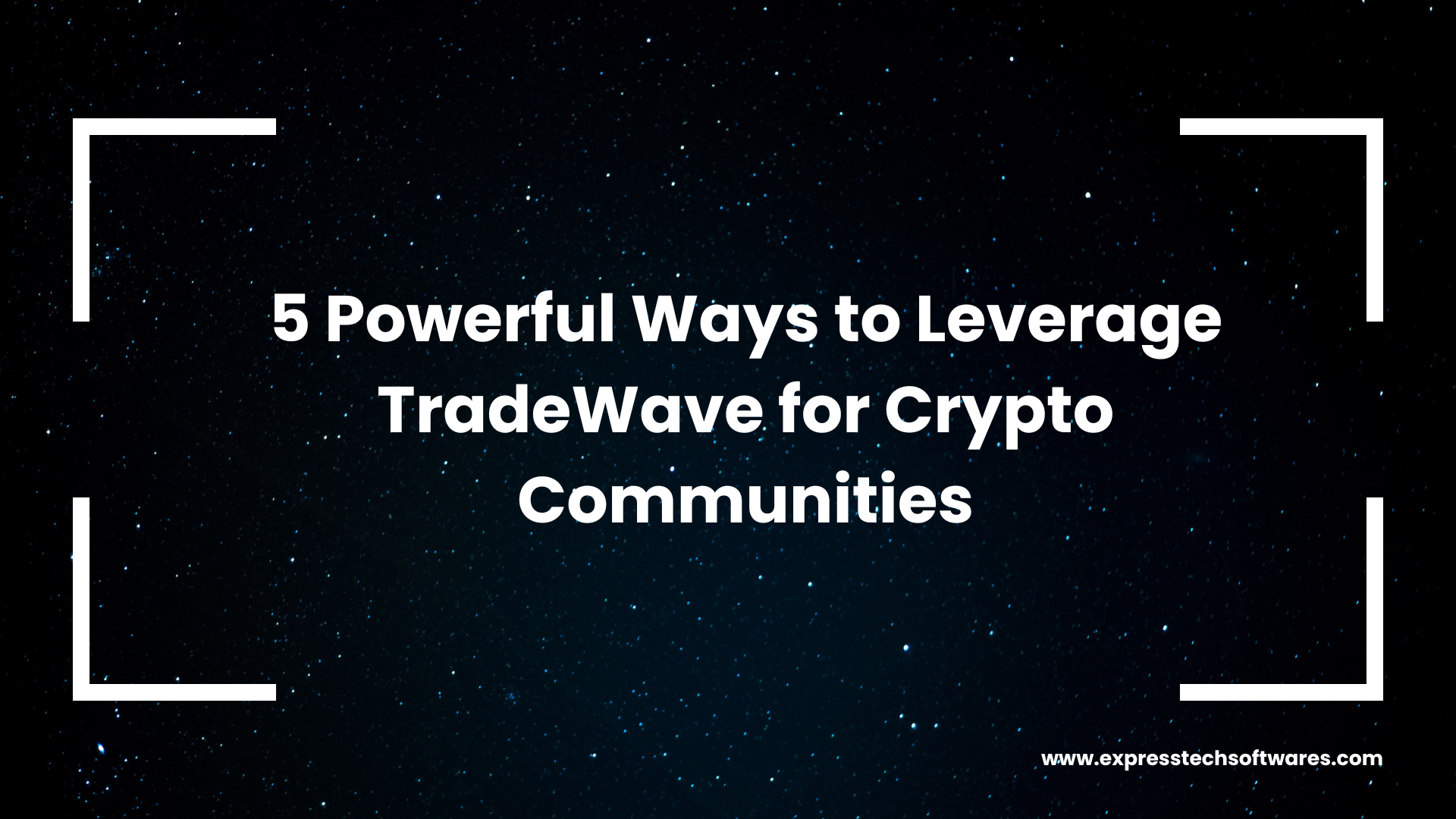 use-tradewave-in-crypto-communities