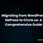 wordpress-bbpress-to-circle-so-data-migration-guide