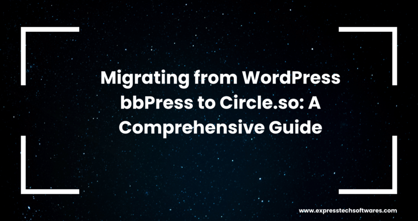 wordpress-bbpress-to-circle-so-data-migration-guide