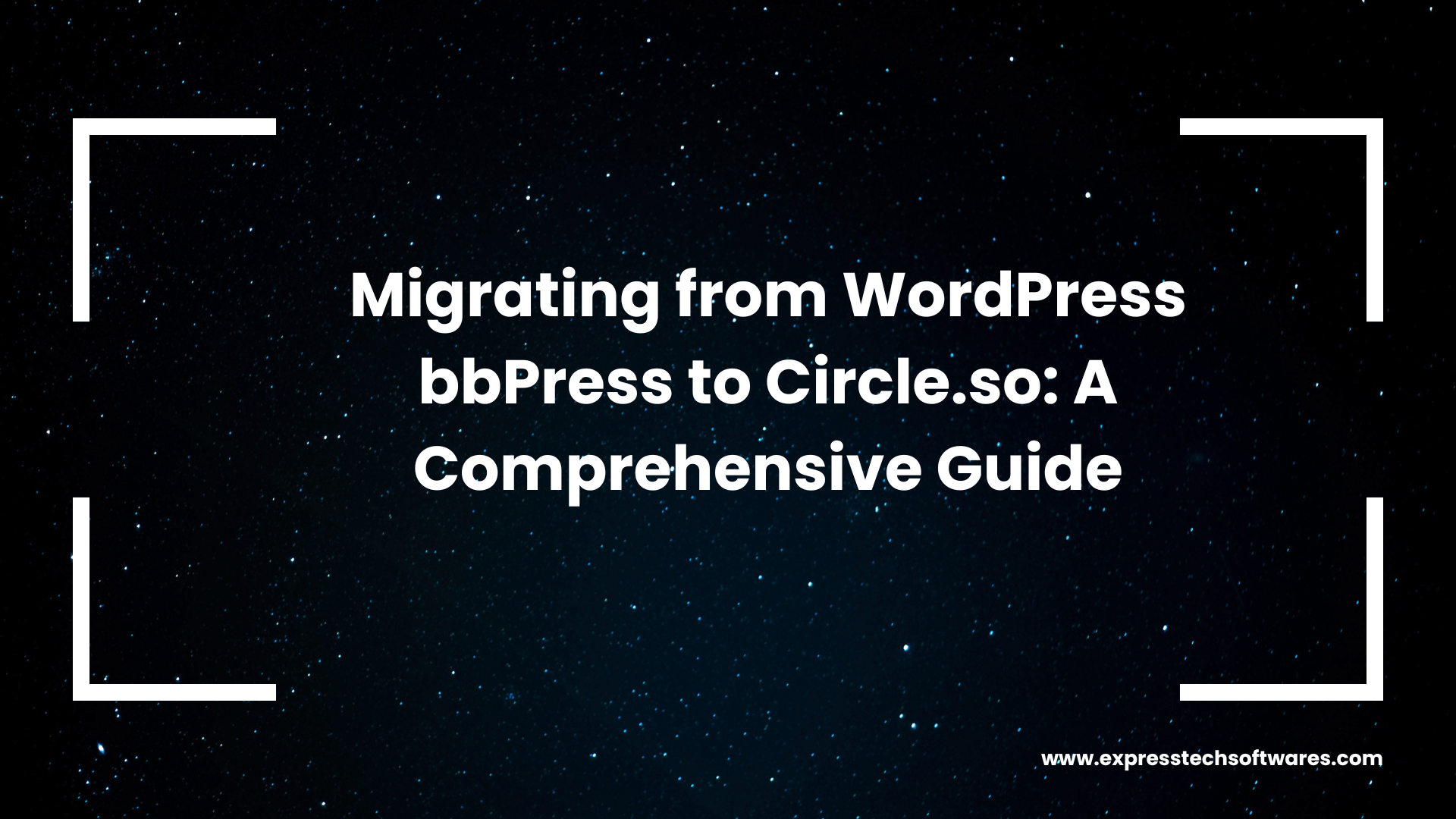 wordpress-bbpress-to-circle-so-data-migration-guide